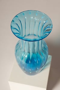 Image 1 of VASO AZZURRO €49 - 20%