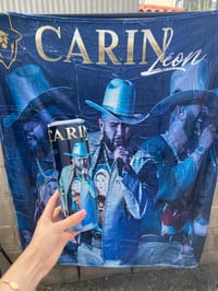 Image 3 of Panter Bélico/ Carin Leon/ Gerardo Ortiz Set
