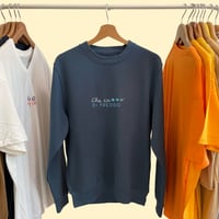 Image 2 of CHE CA**O DI FREDDO