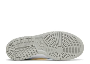 Nike Dunk Low Next Nature Homer Simpson (GS)