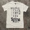 Bootlicker "Nuclear Sermon"