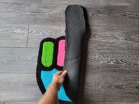 Image 3 of Hand Peace Sign