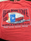 Watermelon Pie Flag T-Shirt