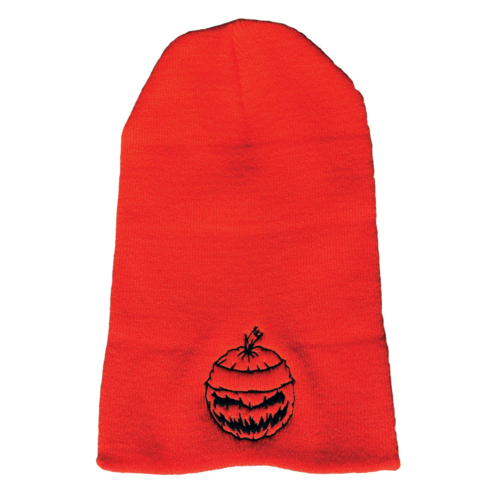 Image of CNC Tall Beanie 001