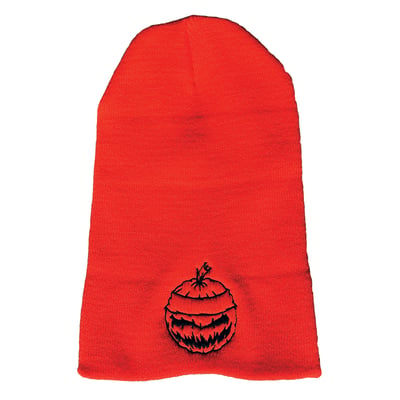 Image of CNC Tall Beanie 001