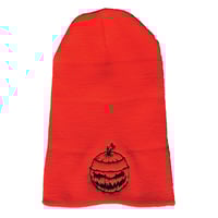 CNC Tall Beanie 001