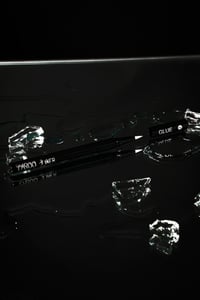 Image 1 of TABOO Glue Pen