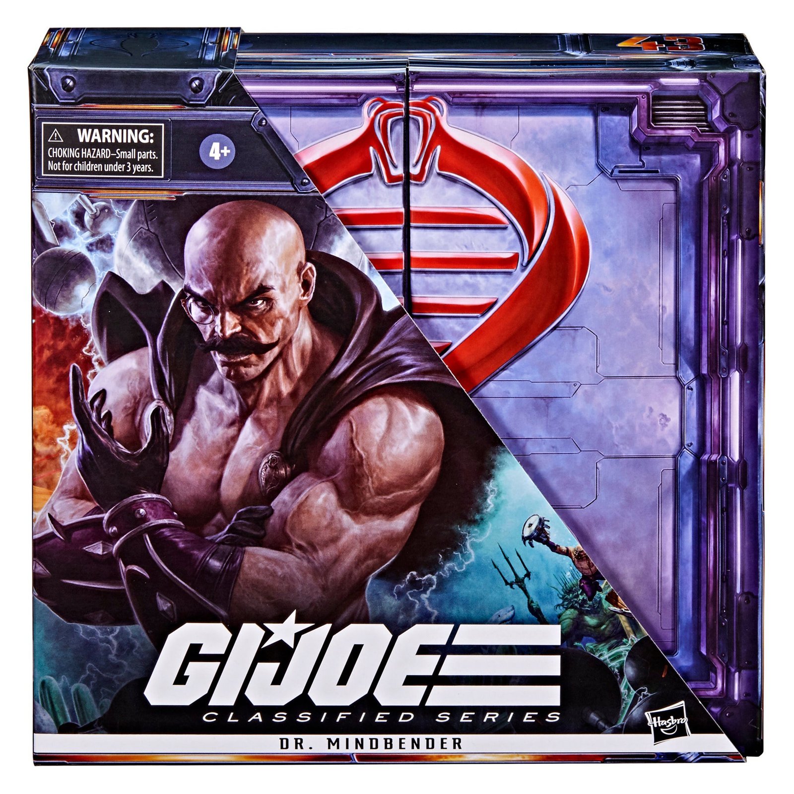GIJoe_Classified_DrMindbender_