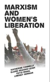 Marxism and Women's Liberation