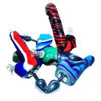Dong Bong