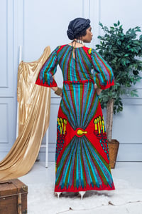 Image 2 of Makena (Dress)