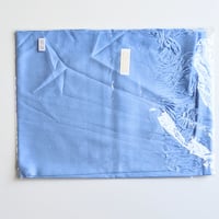 Image 3 of Pashmina Lightweight Scarves