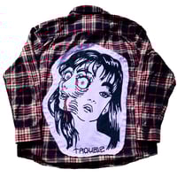 Image 1 of BOUND XL 