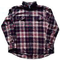 Image 2 of BOUND XL 