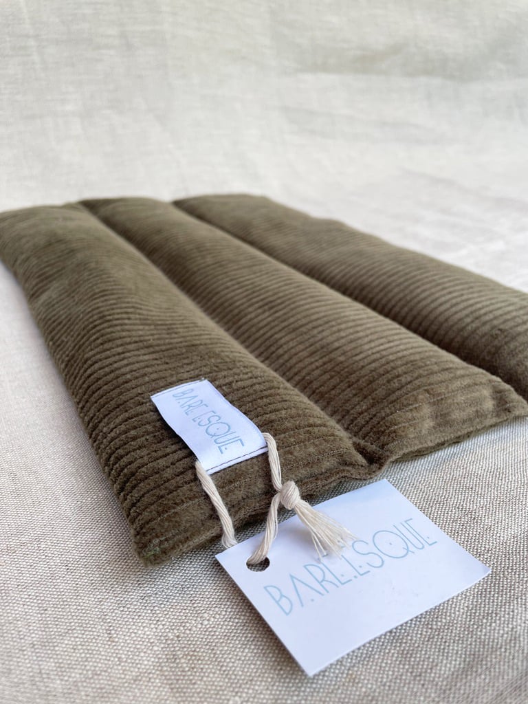 The Relaxation Wheat Pack