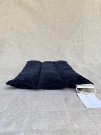 Image 2 of The Relaxation Wheat Pack