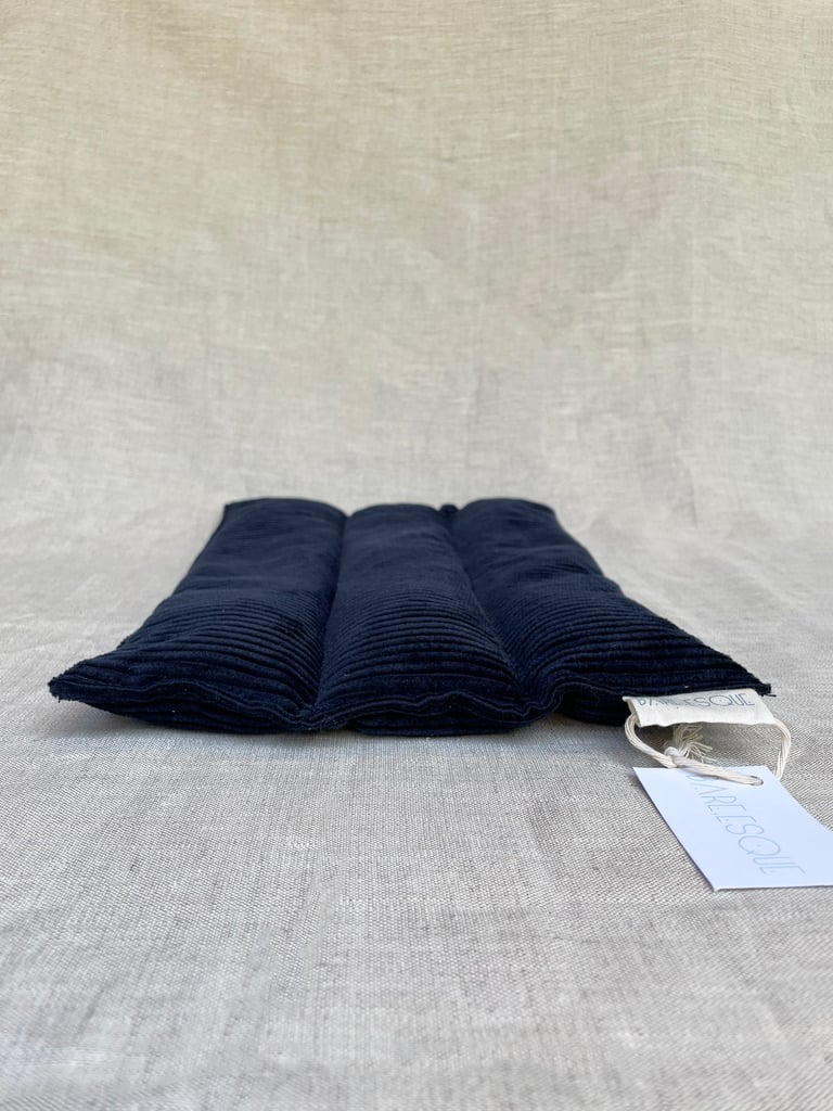 The Relaxation Wheat Pack Image 2