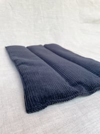 Image 3 of The Relaxation Wheat Pack