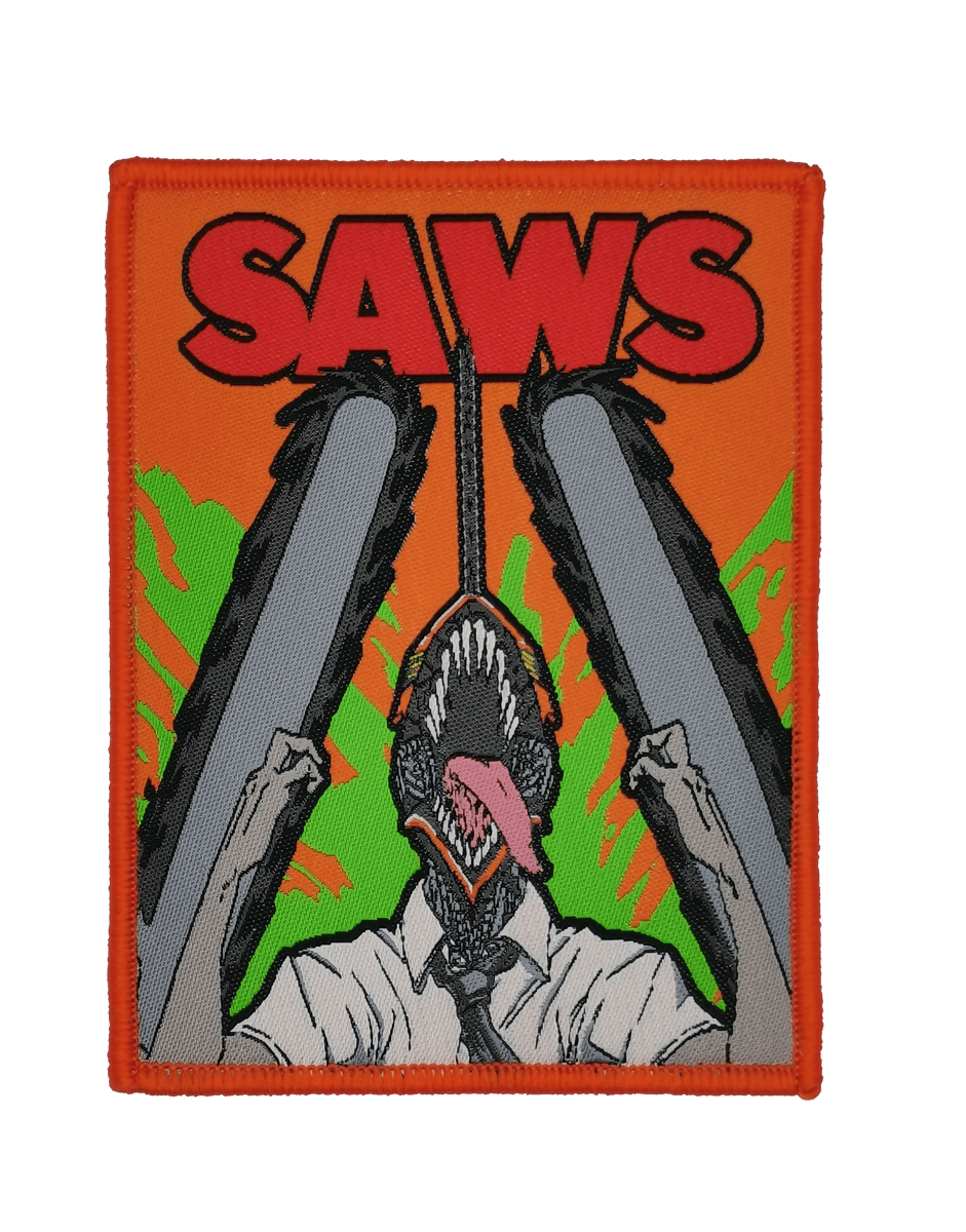 saws-pk-patchworks