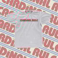 Birdhouse Shirt #2