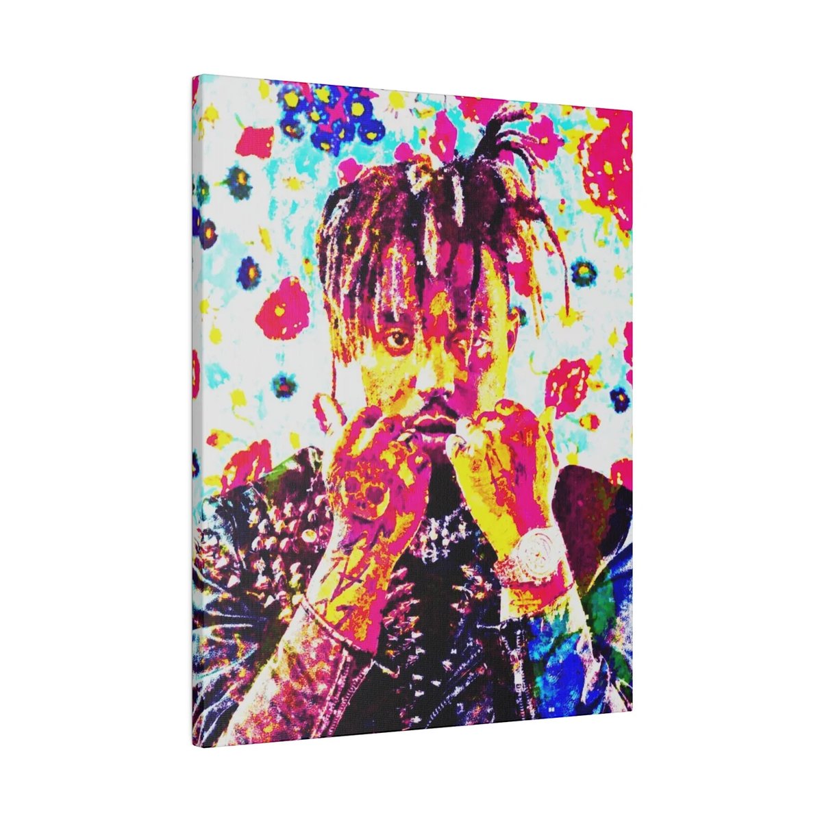 Movie Props Rolling Wheel Production