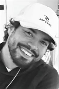 Image 4 of Tribute to Jesse