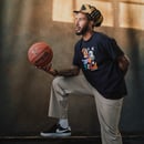 Image of Magic Man Tee