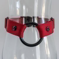 Image 1 of zero cool collar