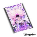 Image 1 of Boba Chan Slap