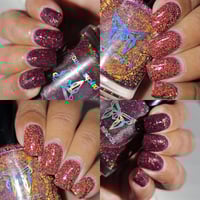 Image 2 of Witch's Brew