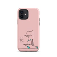 Image 8 of Tough Case for iPhone® Valued 