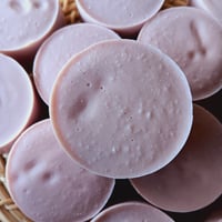 Image 1 of After Workout Salt Bar 