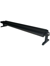 Image 4 of Turnstile rail 