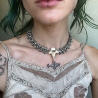 Image 1 of 9.9.23 Necklace #1