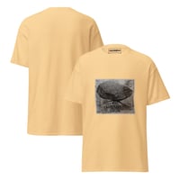 Image 3 of T-shirt Kummakivi Finland