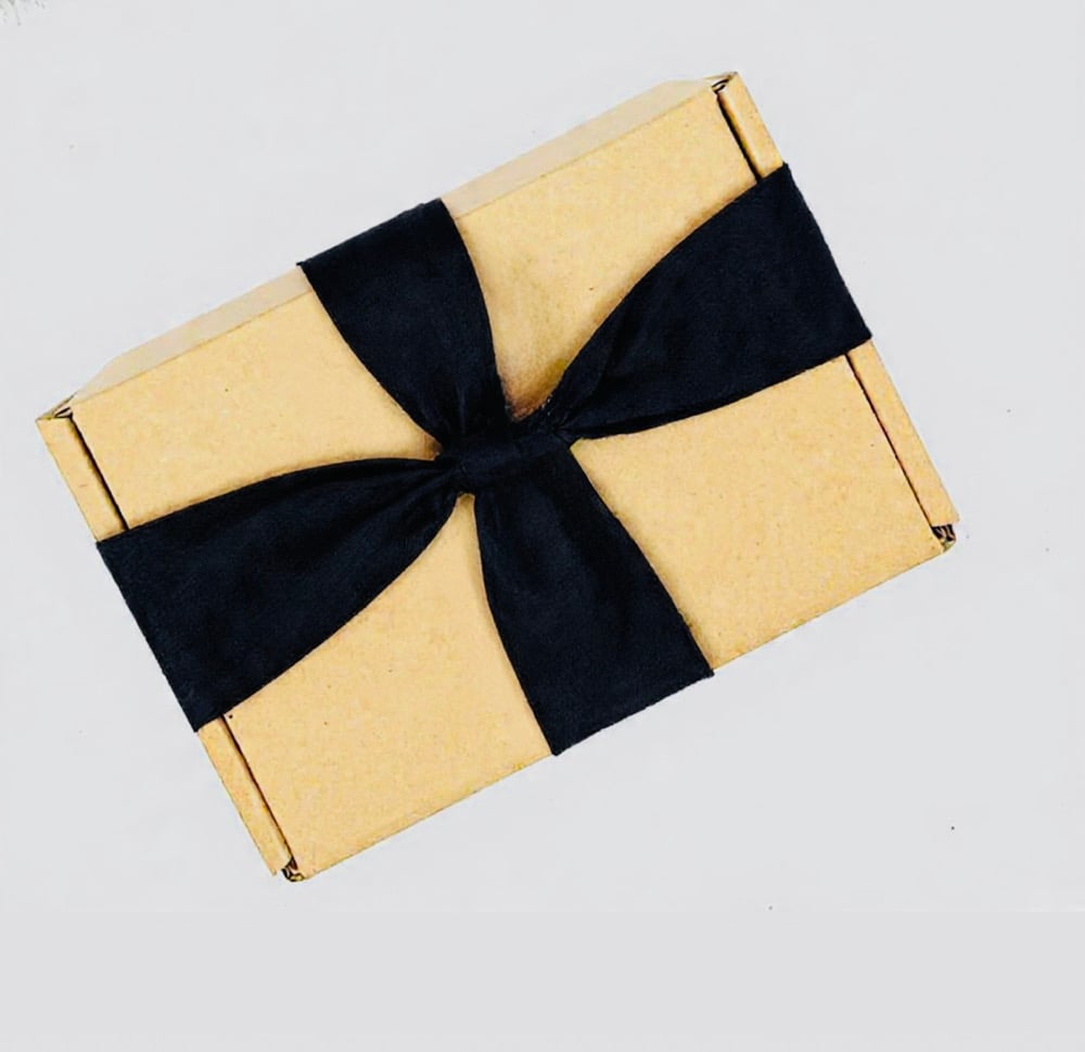 Image of Make it a Gift 