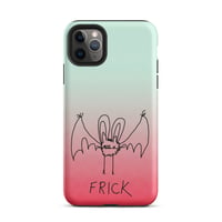 Image 7 of frk Tough Case for iPhone® 