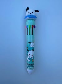 Image 6 of Kawaii Pens