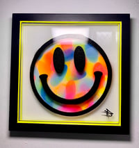 Image 1 of ACID JUNKIE 041