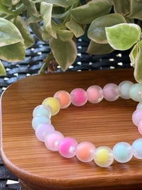 Image 3 of Rainbow Cloud 🌈☁️