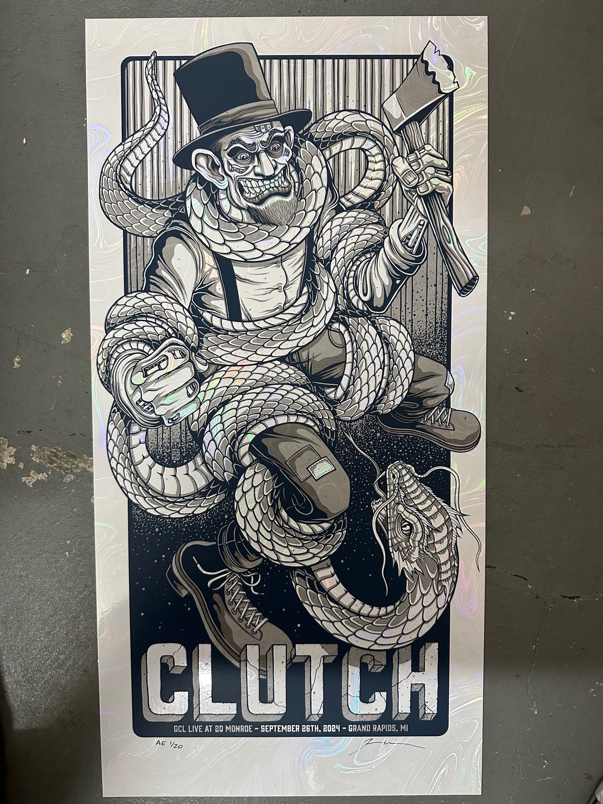 チルドポスター Kawasaki ZX6R Sportbike Poster, Modern Motorcycle Wall Art - Etsy