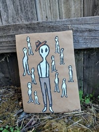 Image 4 of Fresno Night Crawlers