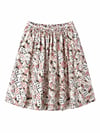 Cards Laura Skirt size 12 with free postage 