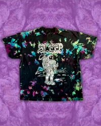 Image of SLEEP - MARIJUANAUT