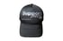 BLACK SWEETGUM TRUCKER HAT Image 3