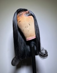 Image 2 of Fendi Flip