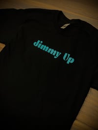 Image 3 of Z32 Blues Tee (XL Only)