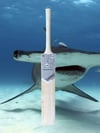 Hammerhead Legend Limited Edition Bat SH 2.7lb (Senior) ****SPECIAL