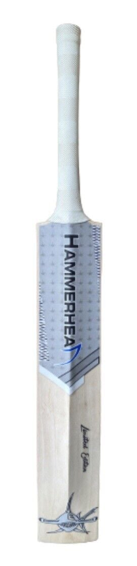 Hammerhead Legend Limited Edition Bat SH 2.7lb (Senior) ****SPECIAL