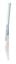 Image 3 of Hammerhead Legend Limited Edition Bat SH 2.7lb (Senior) ****SPECIAL